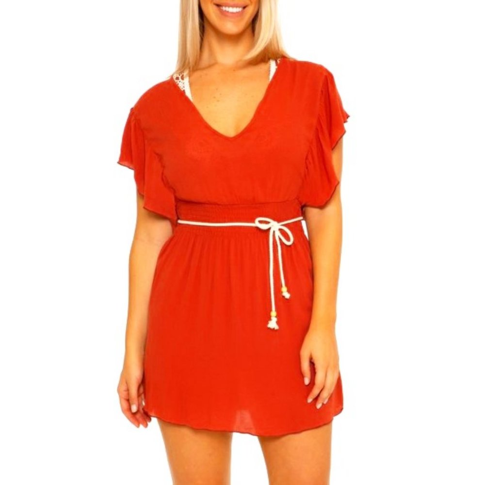 Women's Ayla Cover Up Tunic *** HOT SALE***